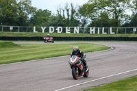 enduro-digital-images;event-digital-images;eventdigitalimages;lydden-hill;lydden-no-limits-trackday;lydden-photographs;lydden-trackday-photographs;no-limits-trackdays;peter-wileman-photography;racing-digital-images;trackday-digital-images;trackday-photos